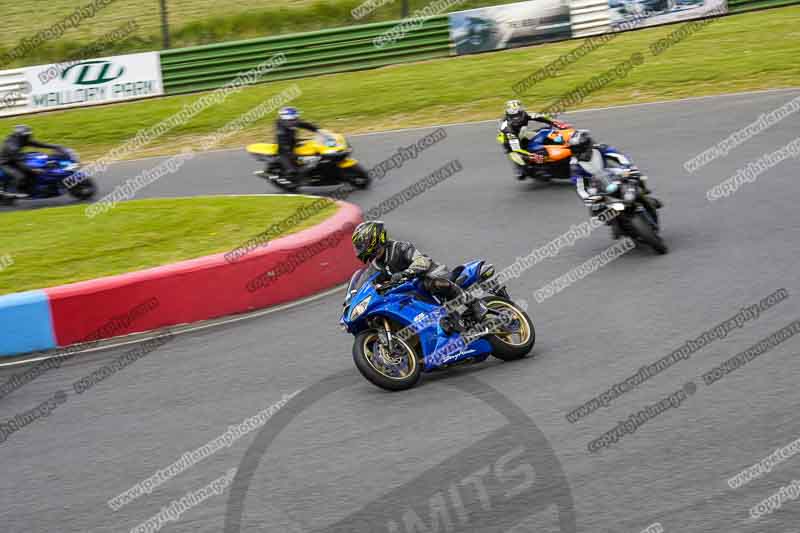 enduro digital images;event digital images;eventdigitalimages;mallory park;mallory park photographs;mallory park trackday;mallory park trackday photographs;no limits trackdays;peter wileman photography;racing digital images;trackday digital images;trackday photos